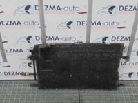 Radiator clima 8E0260401J, Audi A4 (8EC, B7) 2.0tdi