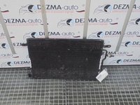 RADIATOR CLIMA, 8E0260403D, AUDI A4 (8E2, B6) 1.9 tdi