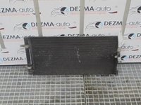 RADIATOR CLIMA 8K0260401H, AUDI A4 ALLROAD (8KH) 3.0TDI, CCWA