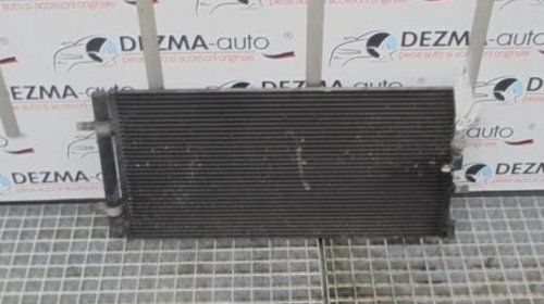 RADIATOR CLIMA 8K0260401H, AUDI A4 ALLROAD (8