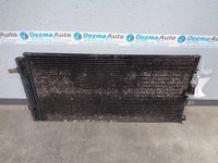 Radiator clima 8K0260401H, Audi Q5 (8R) 2.0tdi, CAHA