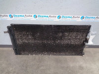 Radiator clima 8K0260401H, Audi Q5 (8R) 2.0tdi, CAHB