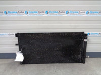 Radiator clima, 8K0260401L, Audi Q5 (8R) 2.0tdi