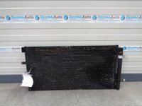 Radiator clima, 8K0260401R, Audi A5 (8T3) 1.8TFSI, CDHB