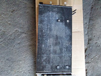 Radiator clima, 8K0260401R, Audi A5 Q5 2014 2.0 d 1.8