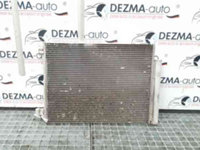 Radiator clima, 921006843R, Dacia Sandero 2, 1.5 dci (id:336682)