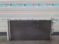 Radiator clima 921008028R pentru Dacia Duster 2010-In prezent (id.166845)