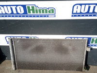 Radiator clima 921100002R / 2.0DCI Renault Laguna 3 2007-2020 2.0DCI