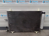 Radiator clima 9645974780, Peugeot Partner, 1.9diesel