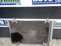 Radiator clima 9650545480 / 1.4HDI-2.0 hdi PEUGEOT 307 2001-2011