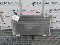 Radiator clima, 9650545980, Peugeot 307 CC 2.0B