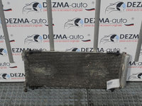 Radiator clima, 9681894580, Peugeot 407 (6D) 2.2hdi