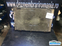 Radiator Clima 9682531580 1.6 HDI Citroen C4 Picasso 2013