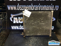 Radiator Clima 97KW19710ae Ford KA RB 1996-2008