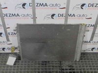 Radiator clima 9G91-19710-AA, Ford S-Max 1, 2.0tdci