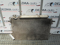 Radiator clima A2115001154, Mercedes Clasa E (W211) 2.2cdi (id:261415)