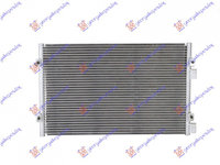 Radiator clima Ac/ -03 CHRYSLER PT CRUISER 01-10 cod 5017405AB