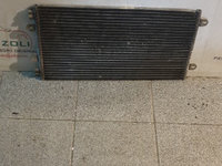 Radiator CLIMA AC 1.2 benzina FIAT PUNTO din 2001 cod 46787687