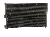 Radiator clima AC 1.2 Benzina RENAULT CLIO II (BB0/1/2_, CB0/1/2_) [ 1998 - > ]