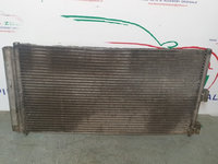 Radiator CLIMA AC 1.3 jtd LANCIA YPSILON din 2006