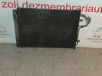 Radiator CLIMA AC 1.6 CRDI KIA CEED din 2010 cod 97606-1H600