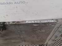 Radiator clima AC 1.6 Opel Astra G [1998 - 2009] Hatchback 5-usi 1.6 MT (101 hp)