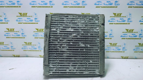 Radiator clima AC 1.8 DI-D 4n13 Mitsubishi AS