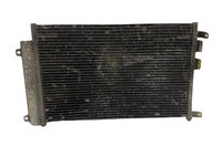 Radiator clima AC 1.9 JTD ALFA ROMEO 147 (937_) [ 2000 - 2010 ]