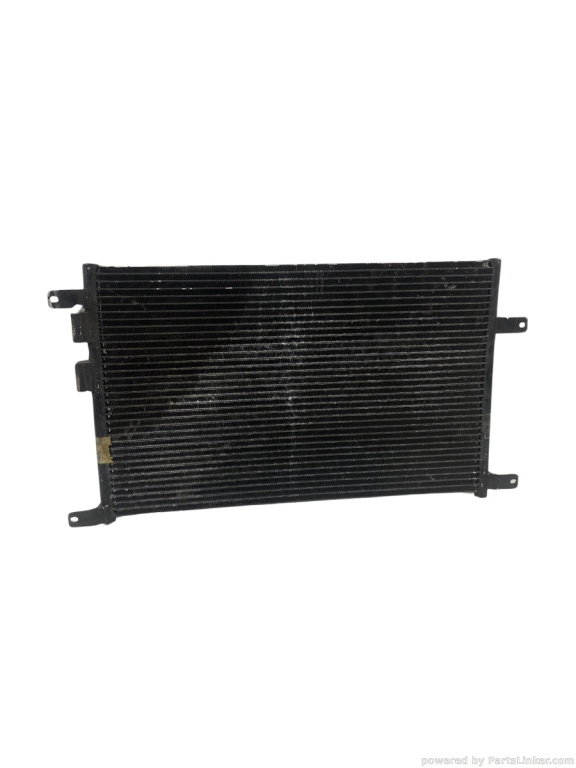 Radiator clima AC 1.9 JTD ALFA ROMEO 156 (932_) [ 1997 - 2005 ] OEM 60628820