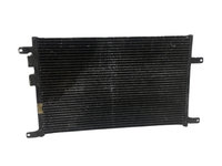 Radiator clima AC 1.9 JTD ALFA ROMEO 156 (932_) [ 1997 - 2005 ] OEM 60628820