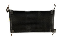 Radiator clima AC 1.9 JTD FIAT MULTIPLA (186_) [ 1999 - 2010 ]