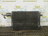 Radiator clima ac 1.9 tdi bls Audi A3 8P/8PA [facelift] [2004 - 2008] Sportback hatchback 5-usi 1.9 TDI MT (105 hp) BLS