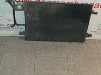 Radiator CLIMA AC 1.9 TDI VW PASSAT B5 din 2000 cod 8D0260401 H