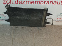 Radiator CLIMA AC 1.9 TDI VW POLO DIN 2005 COD 6Q0820411 H