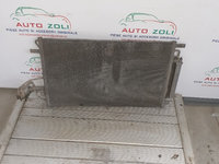 Radiator clima ac 2.0 CRDI HYUNDAI TUCSON din 2006 cod F728-NA5AA-02