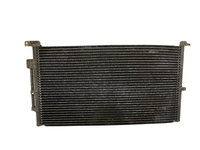 Radiator clima AC 2.0 TDCi FORD MONDEO III (B5Y) [ 2000 - 2007 ]