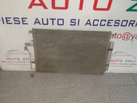 Radiator CLIMA AC 2.0 TDI VW CRAFTER din 2014 cod A9065000054