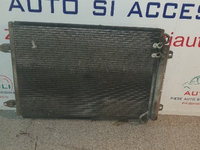 Radiator CLIMA AC 2.0 TDI VW PASSAT CC din 2010