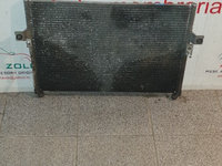 Radiator CLIMA AC 2.5 CRDI HYUNDAI H1 din 2006 cod 97606-4A002