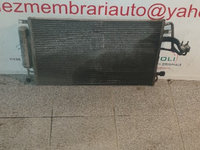 Radiator CLIMA AC 20 CRDI HYUNDAI TUCSON din 2005 cod D30173-0630