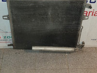 Radiator CLIMA AC 3.2 CDI MERCEDES ML W 164 din 2007 cod A2515000054