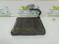 Radiator clima AC 52334090 2.0 dci Renault Laguna 3 [2007 - 2011]