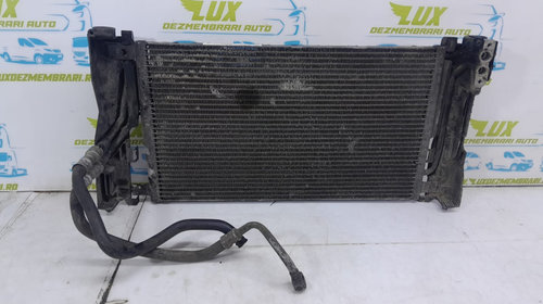 Radiator clima AC 585728-10 3.0 D M47D20(204D