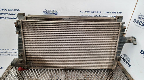 Radiator clima AC 6q0121253q Audi A6 4B/C5 [1