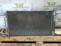 Radiator clima AC 6r0820411d 1.6 tdi CAY Skoda Roomster 5J [2006 - 2010]