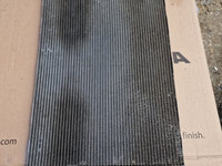 Radiator clima Ac /  aer condiționat vw audi seat skoda 2014-2020 cod 5Q0816411AL