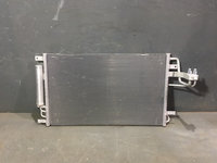 Radiator Clima / AC / Aer Conditionat Kia Sportage 2009 2.0 DIESEL 136 CP 10