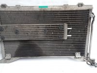 Radiator Clima AC/ Aer Conditionat Mercedes-Benz E220 CDI