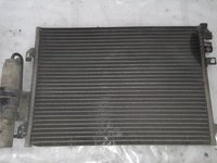 Radiator Clima AC/ Aer Conditionat Renault Clio 2/II 1999 - 2008