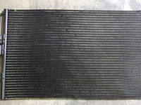 Radiator Clima / AC / Aer Conditionat Volkswagen Golf 2001 1.4